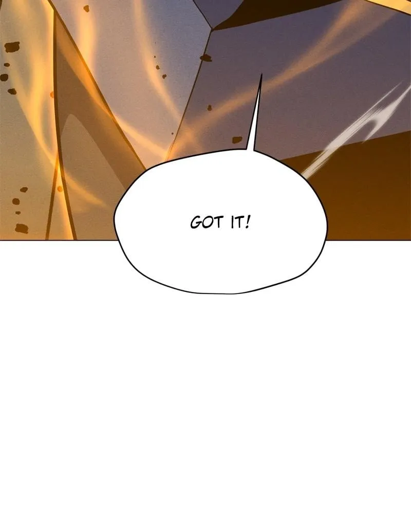 Read Solo Spell Caster EN Manga Online