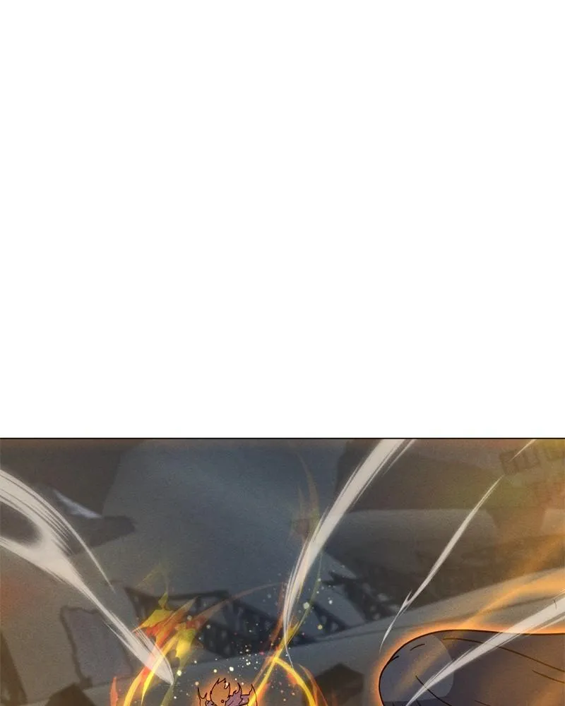 Read Solo Spell Caster EN Manga Online