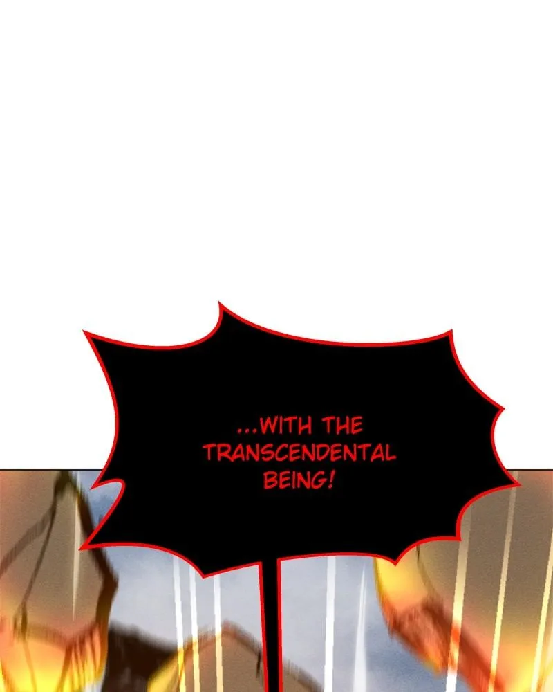 Read Solo Spell Caster EN Manga Online