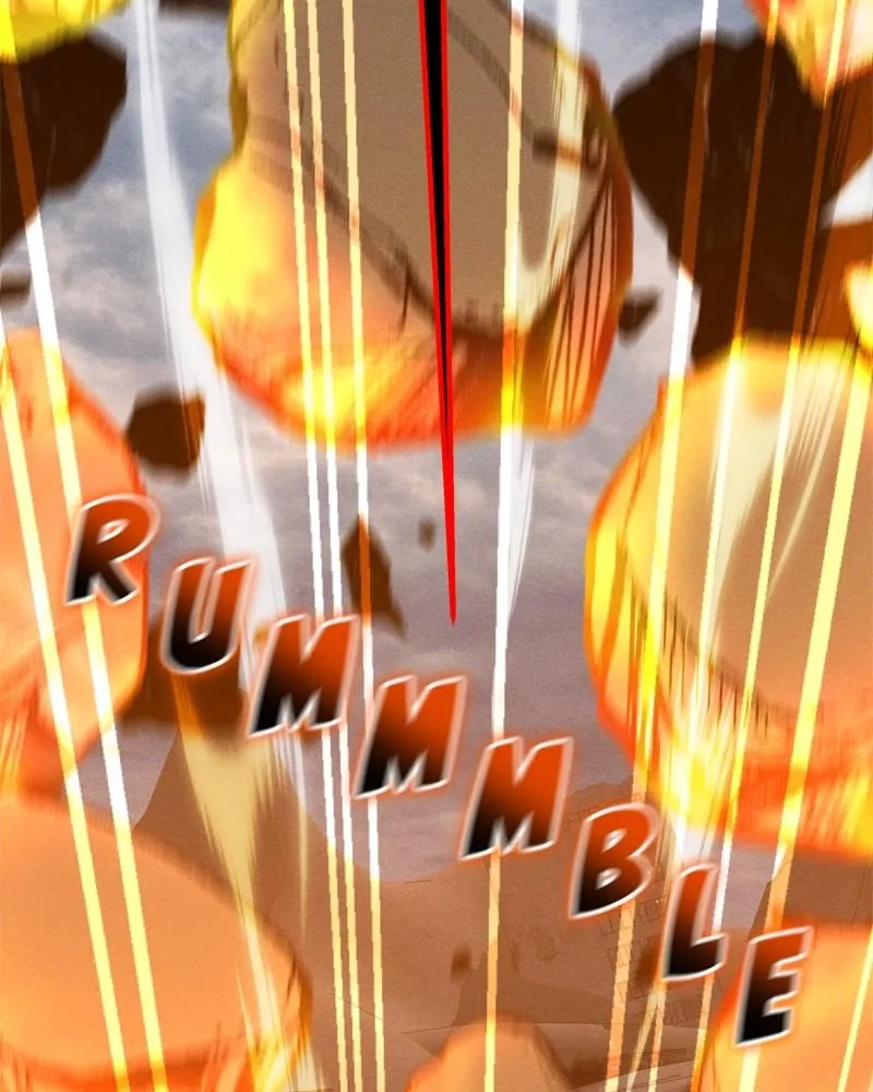Read Solo Spell Caster EN Manga Online
