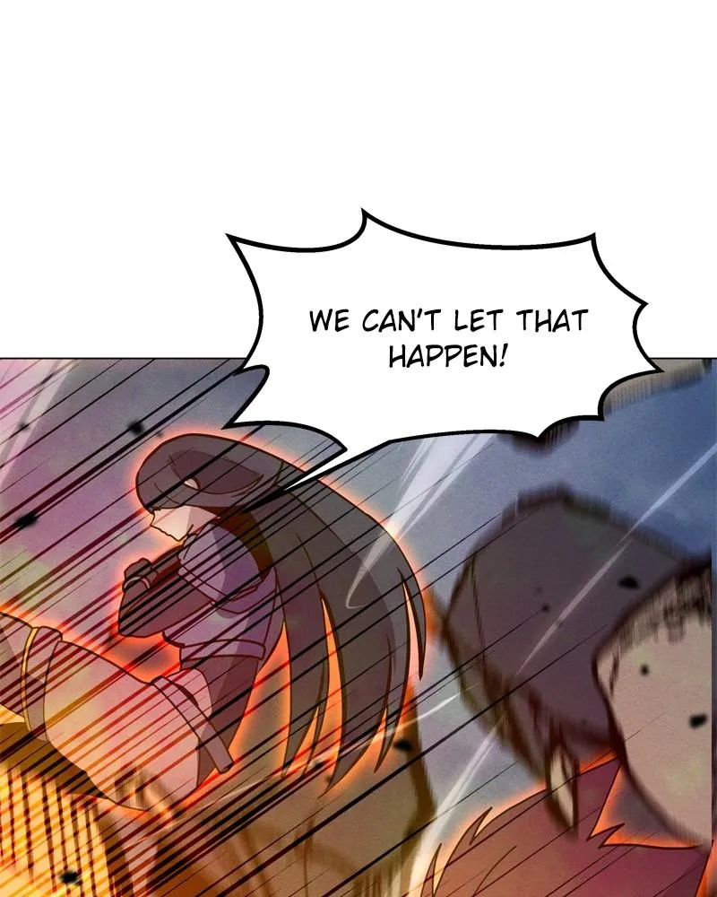 Read Solo Spell Caster EN Manga Online
