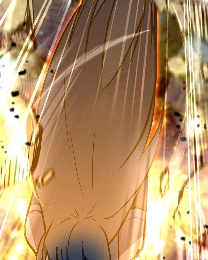 Read Solo Spell Caster EN Manga Online