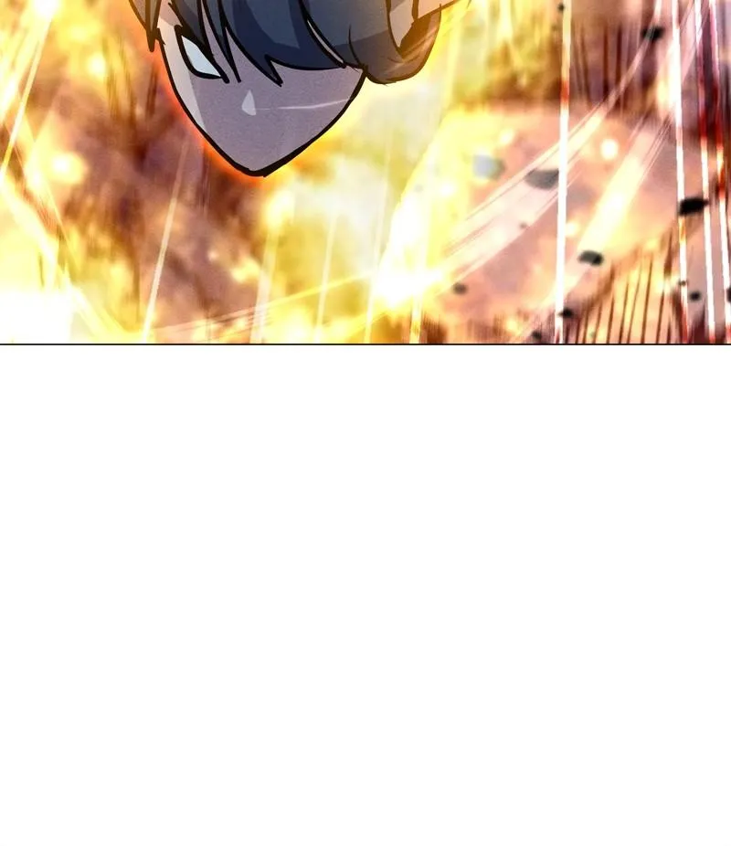 Read Solo Spell Caster EN Manga Online