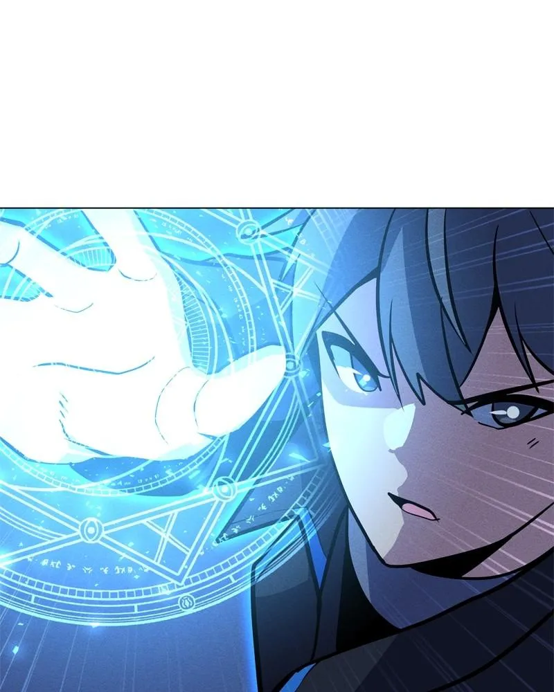 Read Solo Spell Caster EN Manga Online