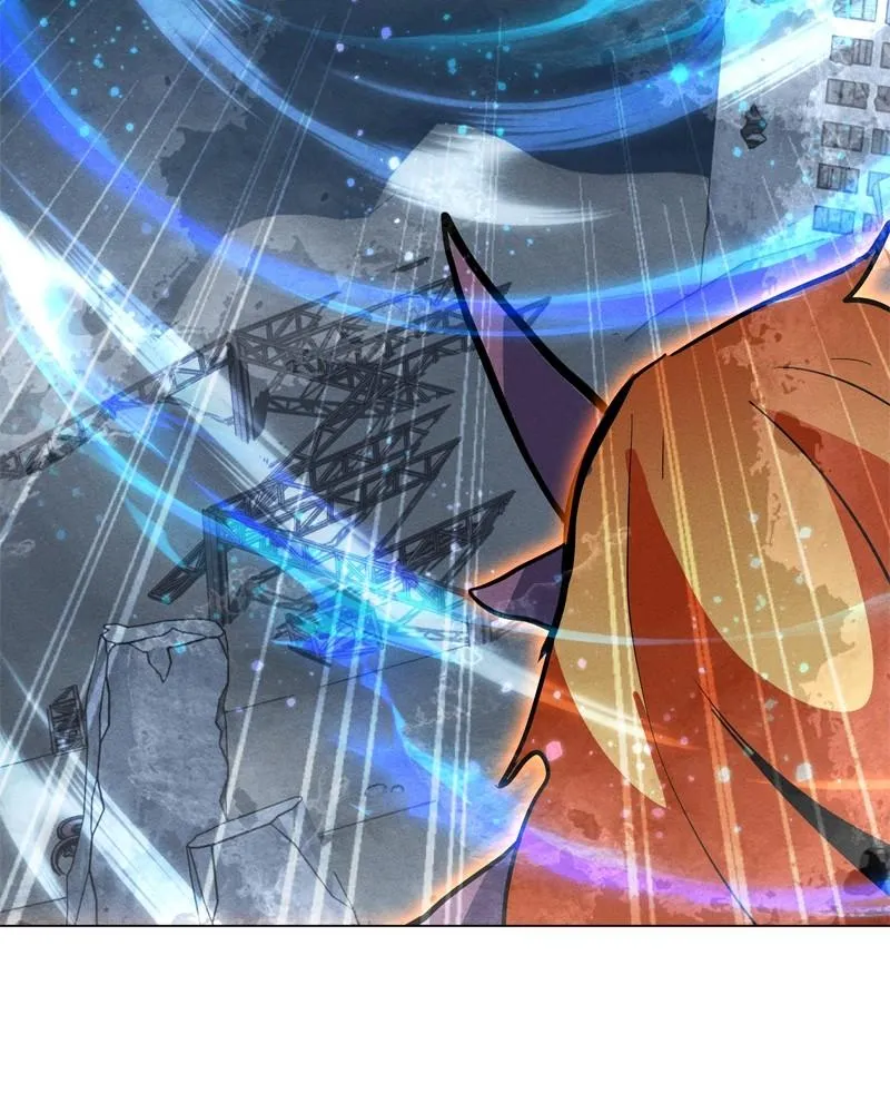 Read Solo Spell Caster EN Manga Online