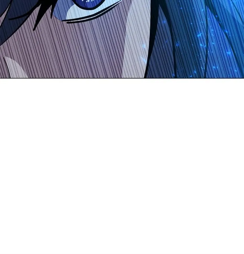 Read Solo Spell Caster EN Manga Online
