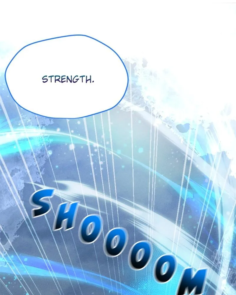 Read Solo Spell Caster EN Manga Online