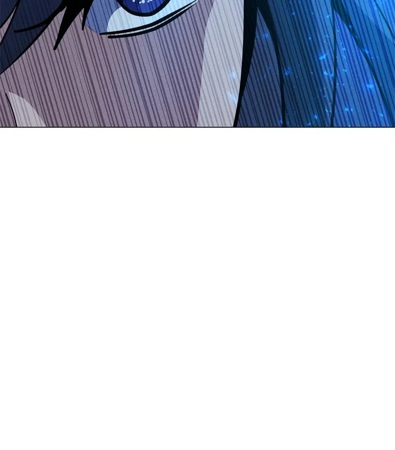 Read Solo Spell Caster EN Manga Online