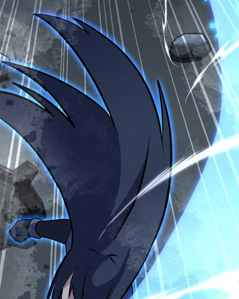 Read Solo Spell Caster EN Manga Online