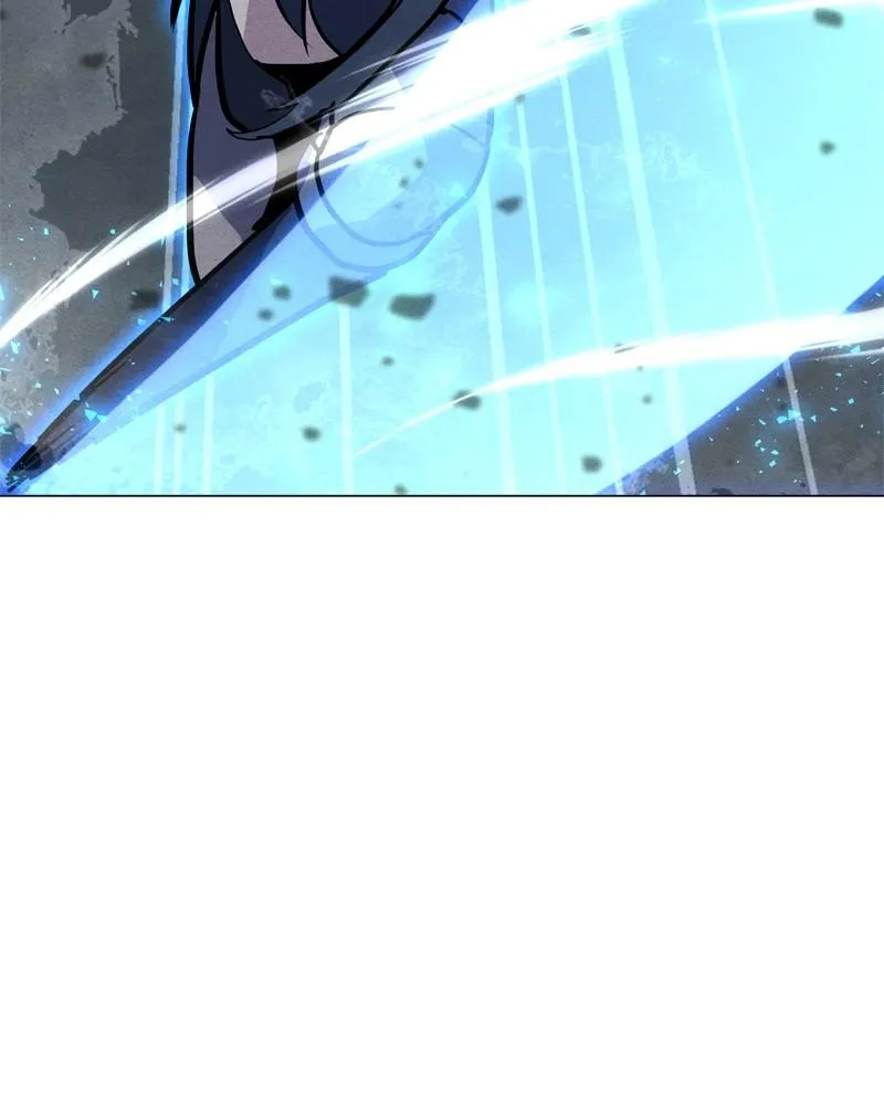 Read Solo Spell Caster EN Manga Online