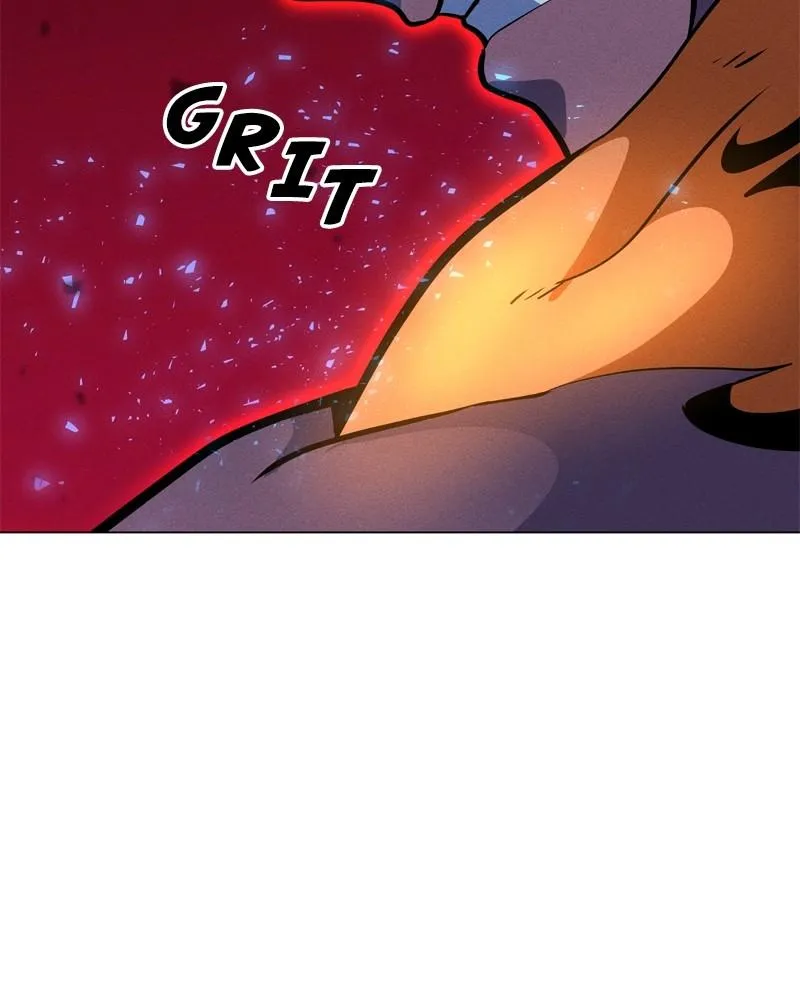 Read Solo Spell Caster EN Manga Online