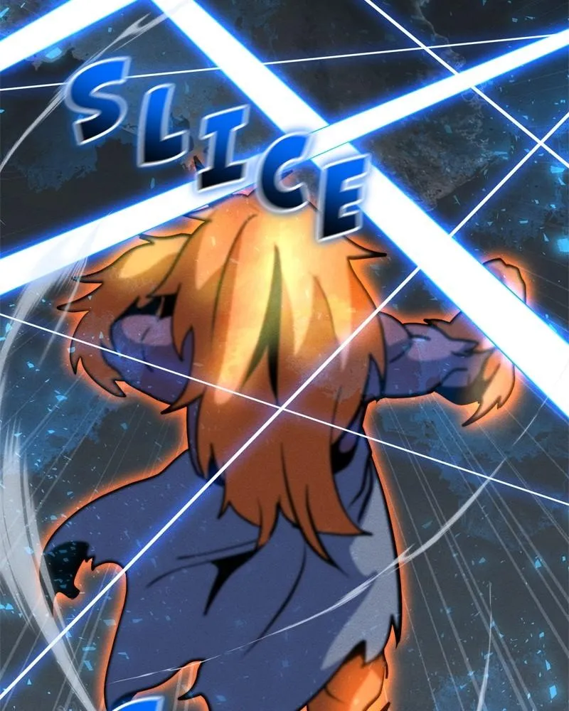 Read Solo Spell Caster EN Manga Online