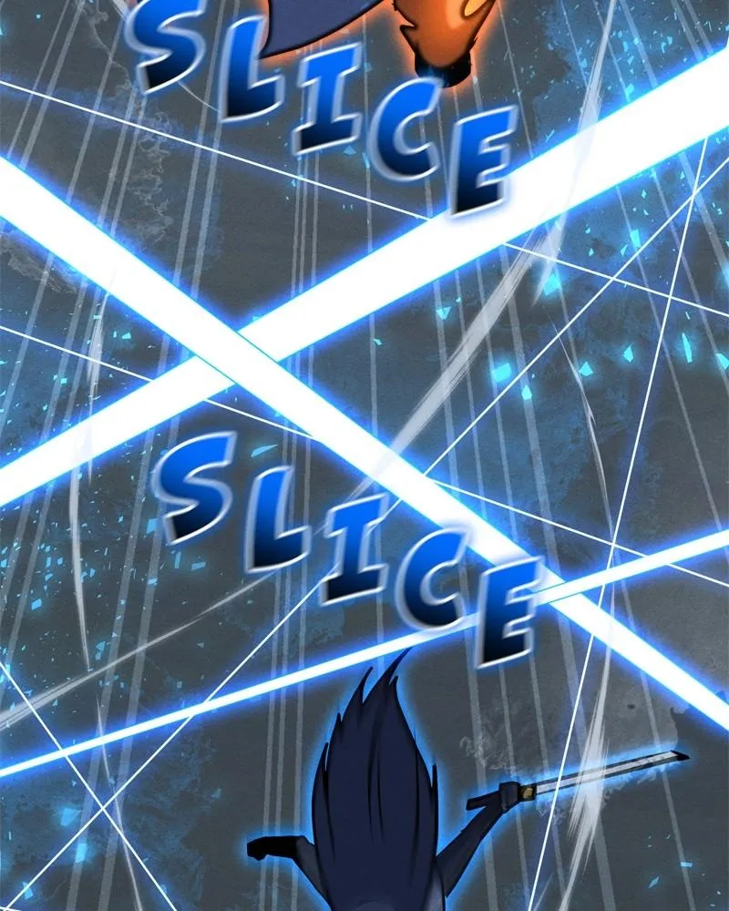 Read Solo Spell Caster EN Manga Online
