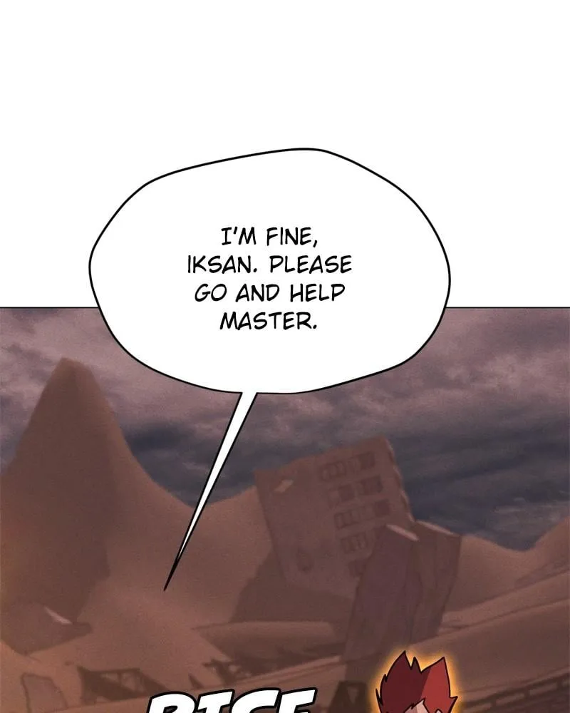 Read Solo Spell Caster EN Manga Online