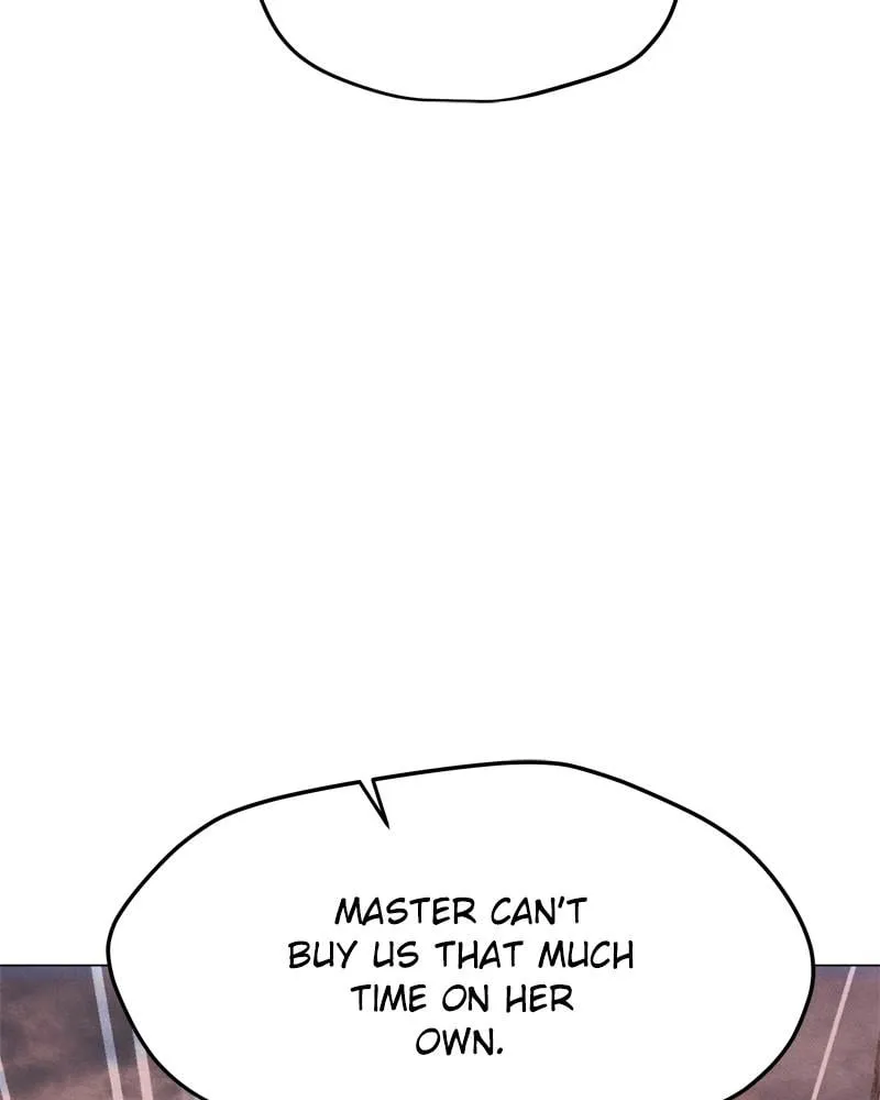 Read Solo Spell Caster EN Manga Online