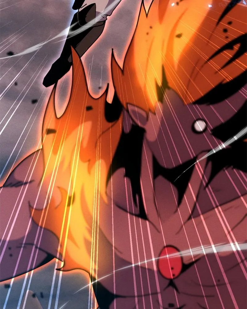 Read Solo Spell Caster EN Manga Online