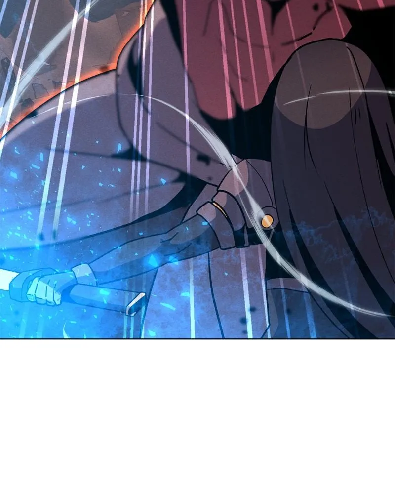 Read Solo Spell Caster EN Manga Online