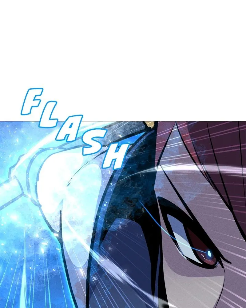 Read Solo Spell Caster EN Manga Online