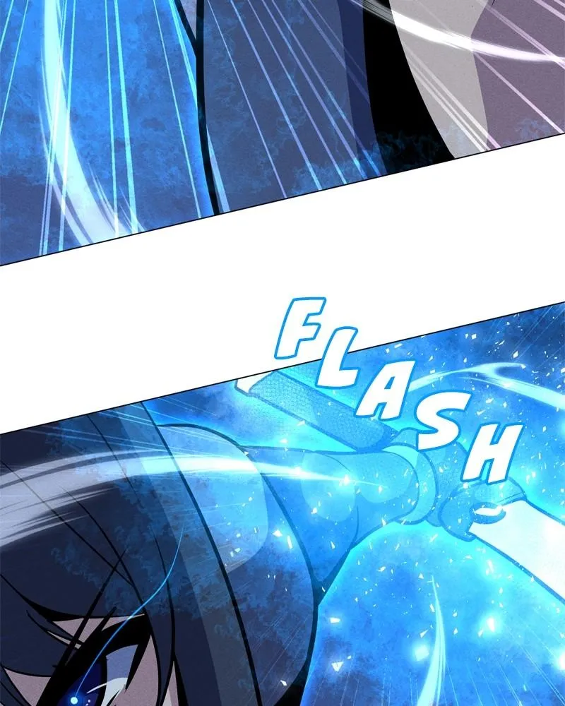 Read Solo Spell Caster EN Manga Online