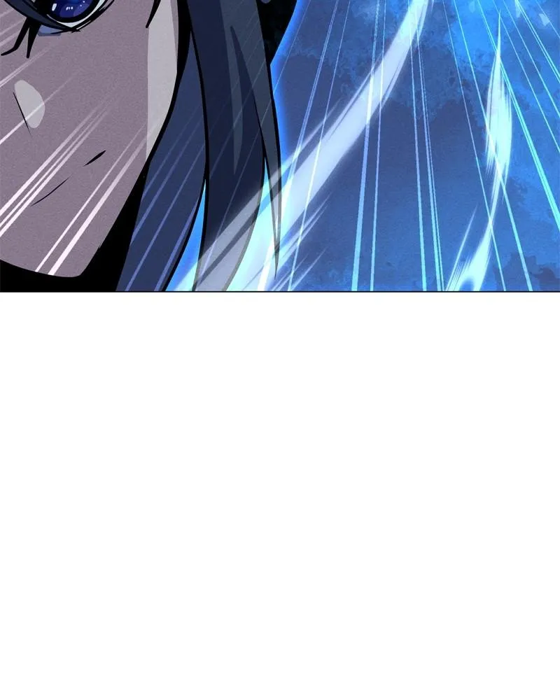 Read Solo Spell Caster EN Manga Online