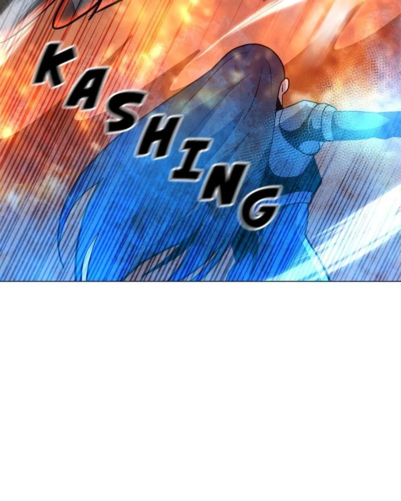 Read Solo Spell Caster EN Manga Online