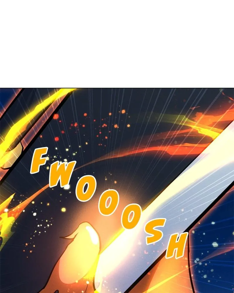 Read Solo Spell Caster EN Manga Online