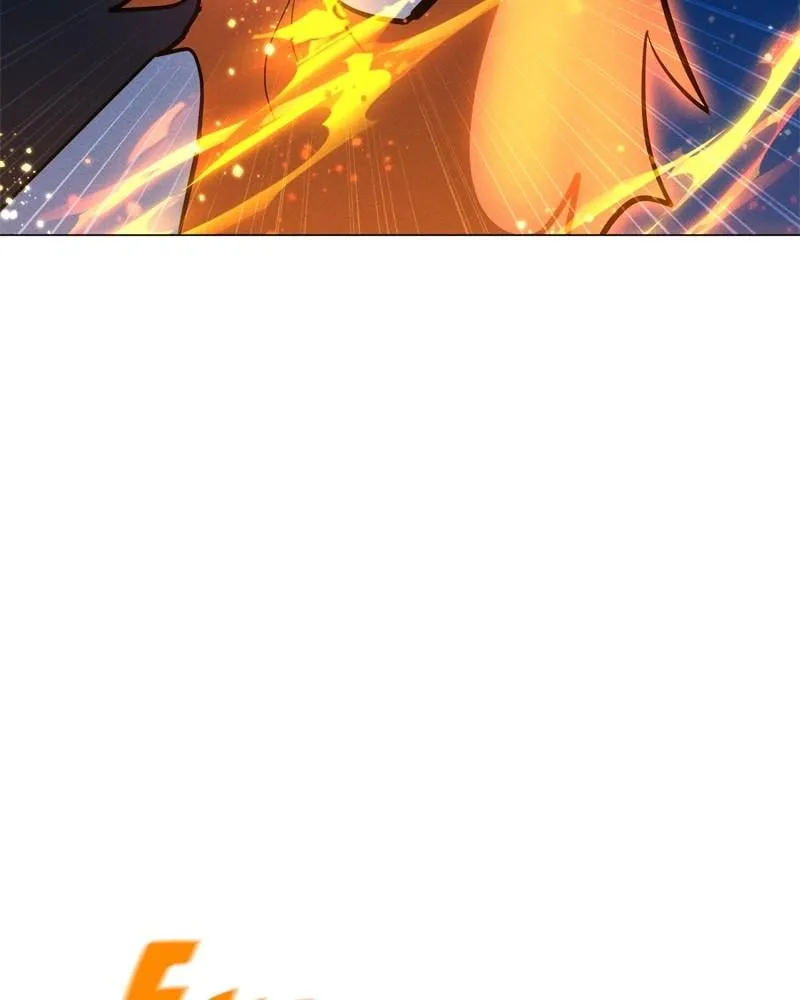 Read Solo Spell Caster EN Manga Online