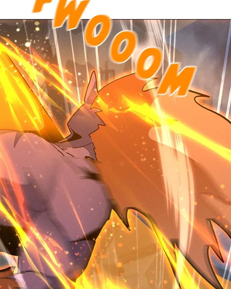 Read Solo Spell Caster EN Manga Online