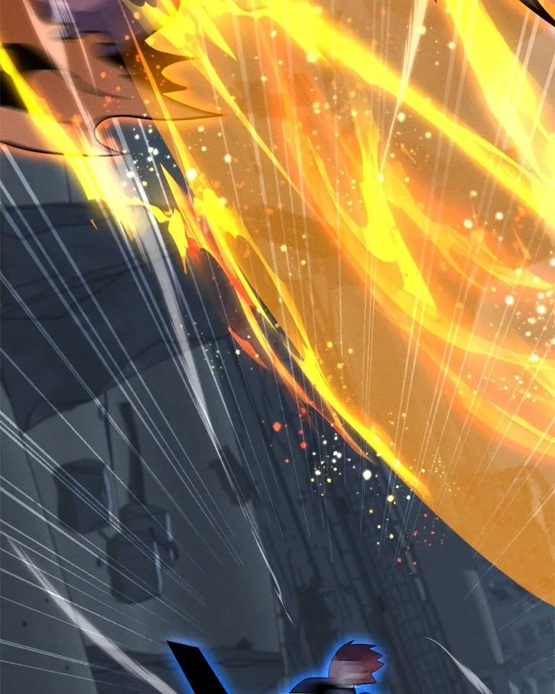 Read Solo Spell Caster EN Manga Online