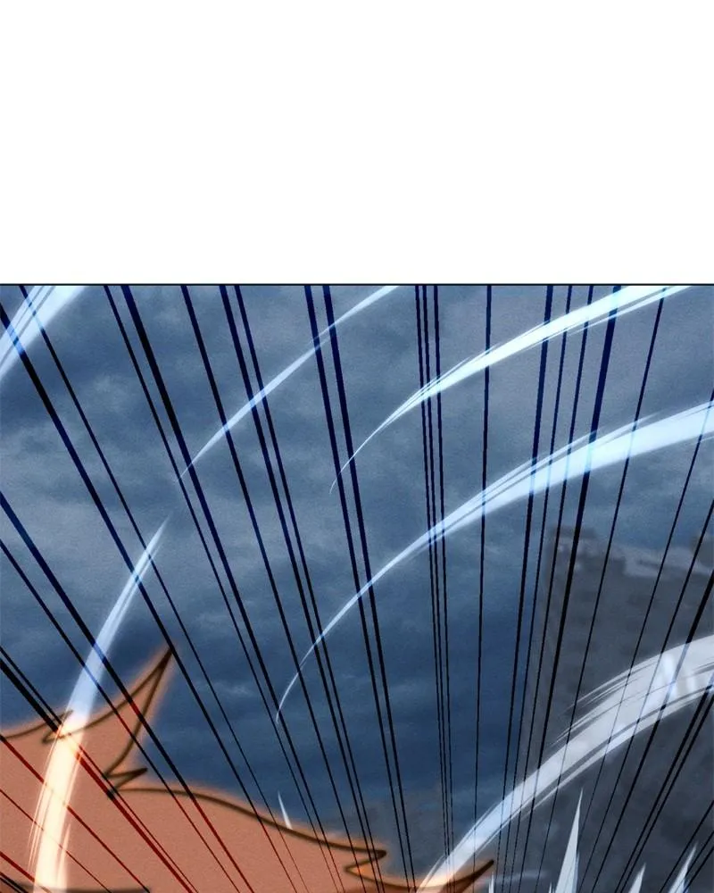 Read Solo Spell Caster EN Manga Online