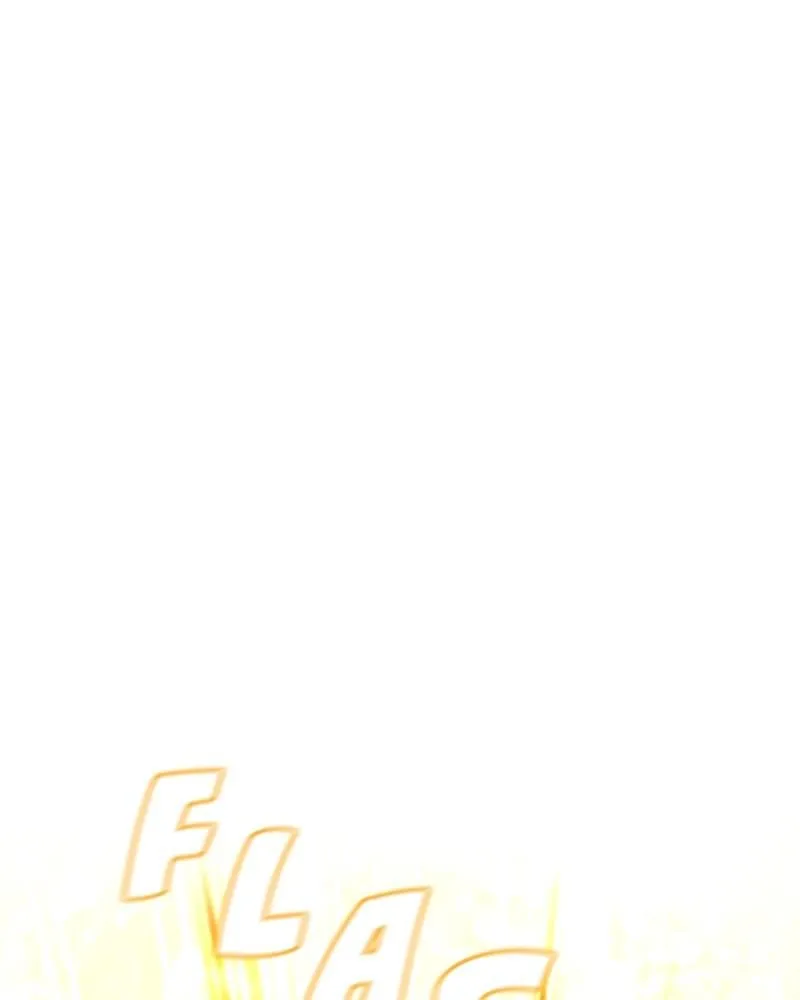 Read Solo Spell Caster EN Manga Online