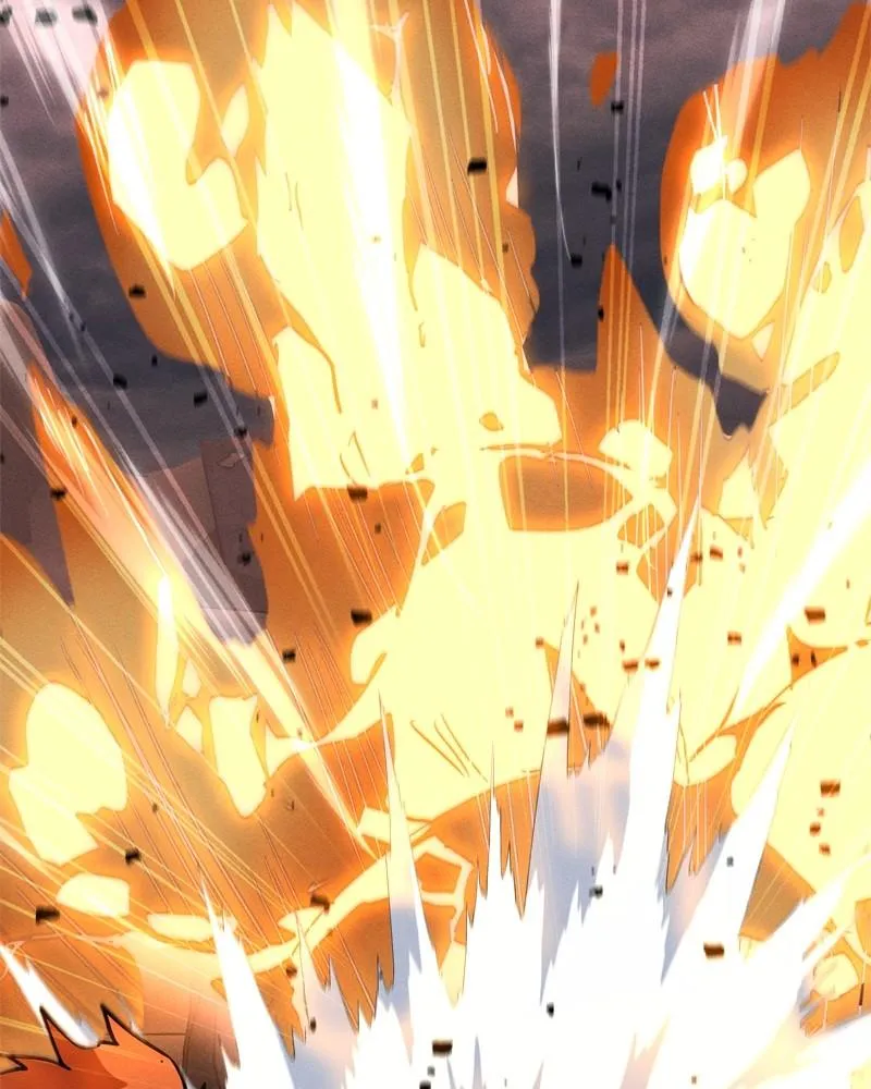 Read Solo Spell Caster EN Manga Online
