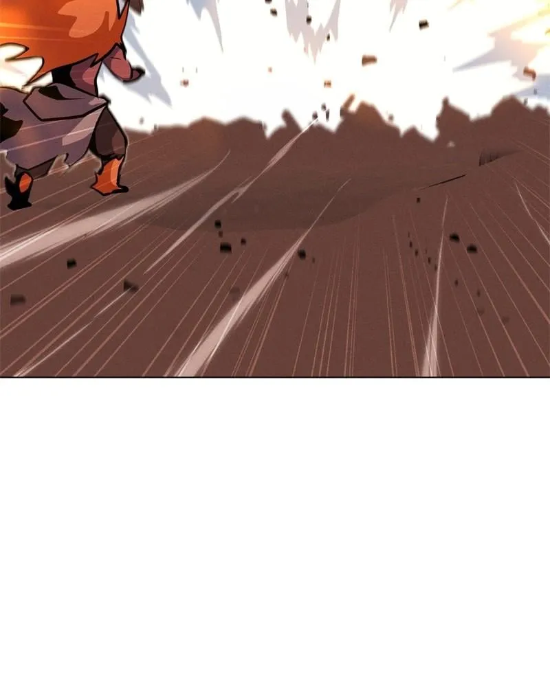 Read Solo Spell Caster EN Manga Online