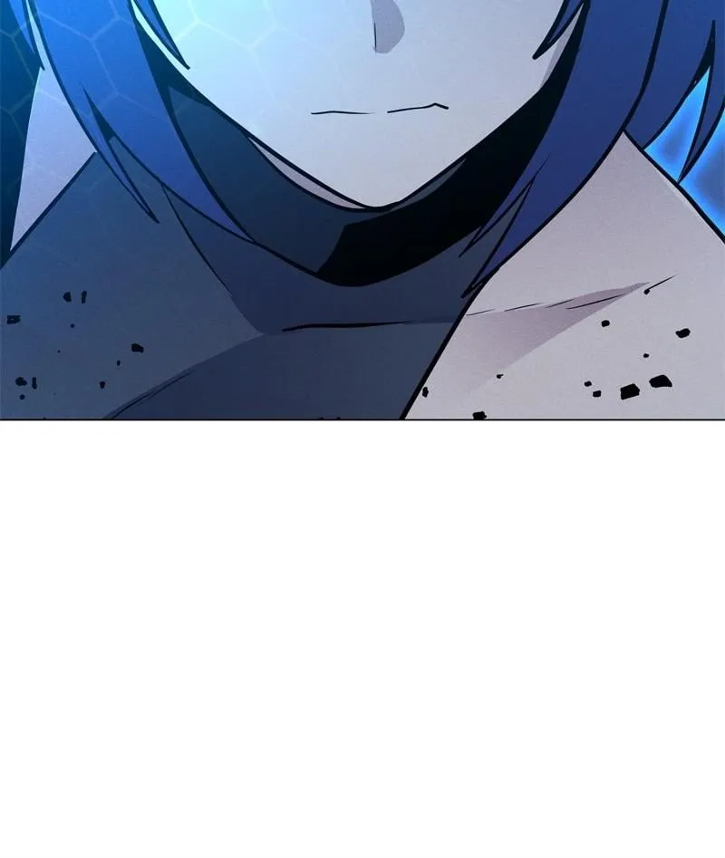 Read Solo Spell Caster EN Manga Online