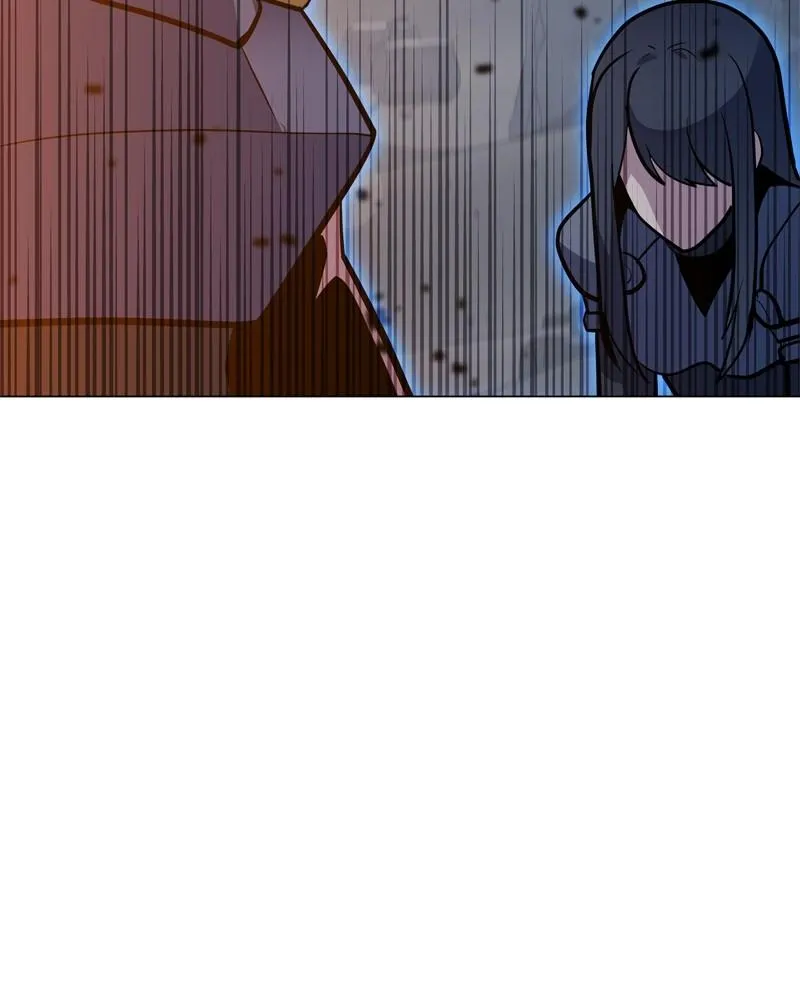 Read Solo Spell Caster EN Manga Online
