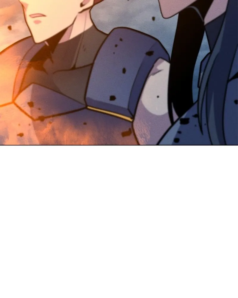 Read Solo Spell Caster EN Manga Online