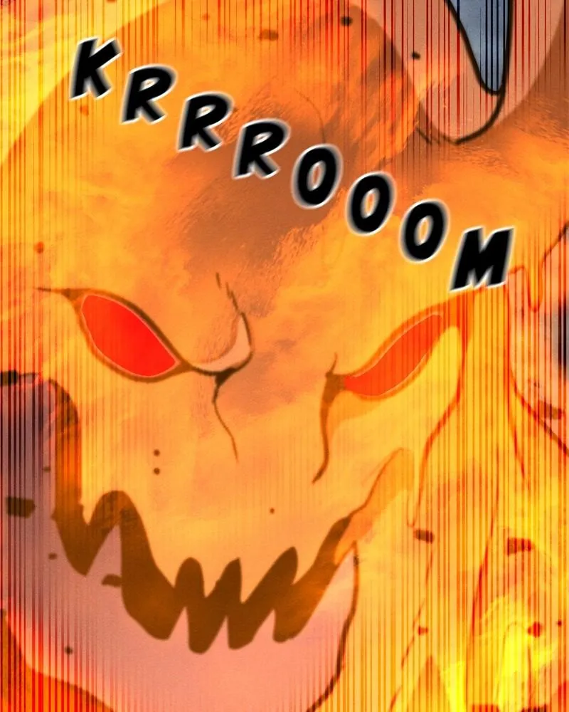 Read Solo Spell Caster EN Manga Online