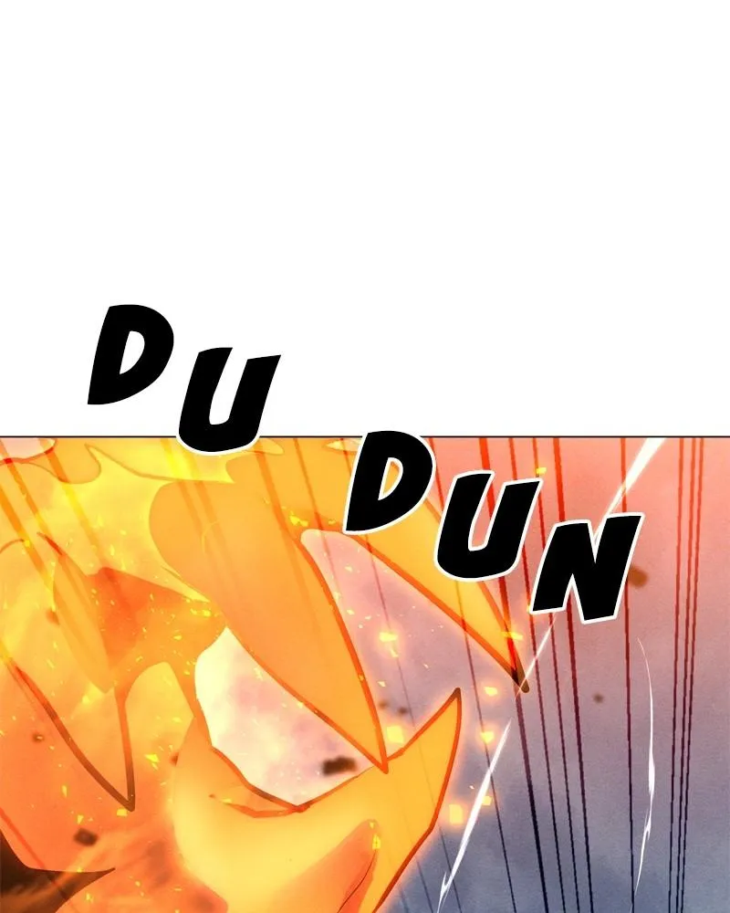 Read Solo Spell Caster EN Manga Online