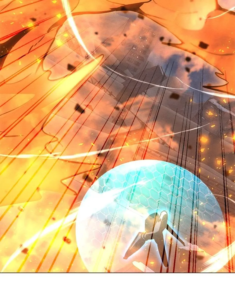 Read Solo Spell Caster EN Manga Online