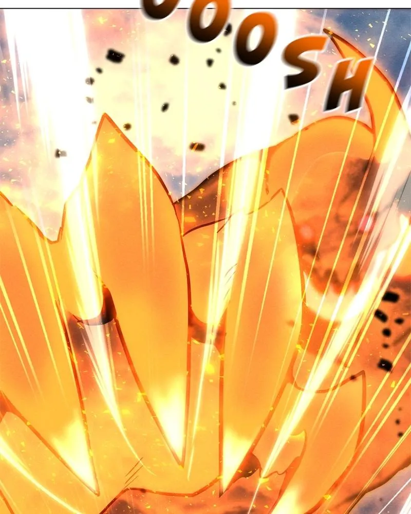 Read Solo Spell Caster EN Manga Online