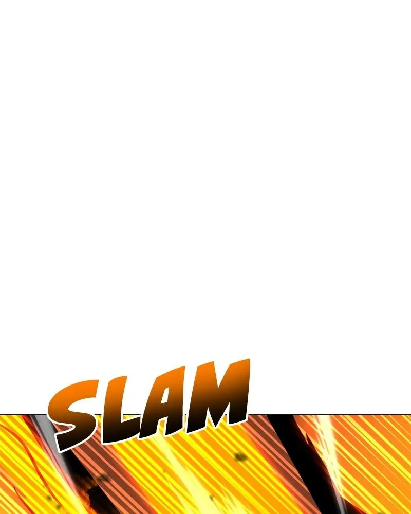 Read Solo Spell Caster EN Manga Online