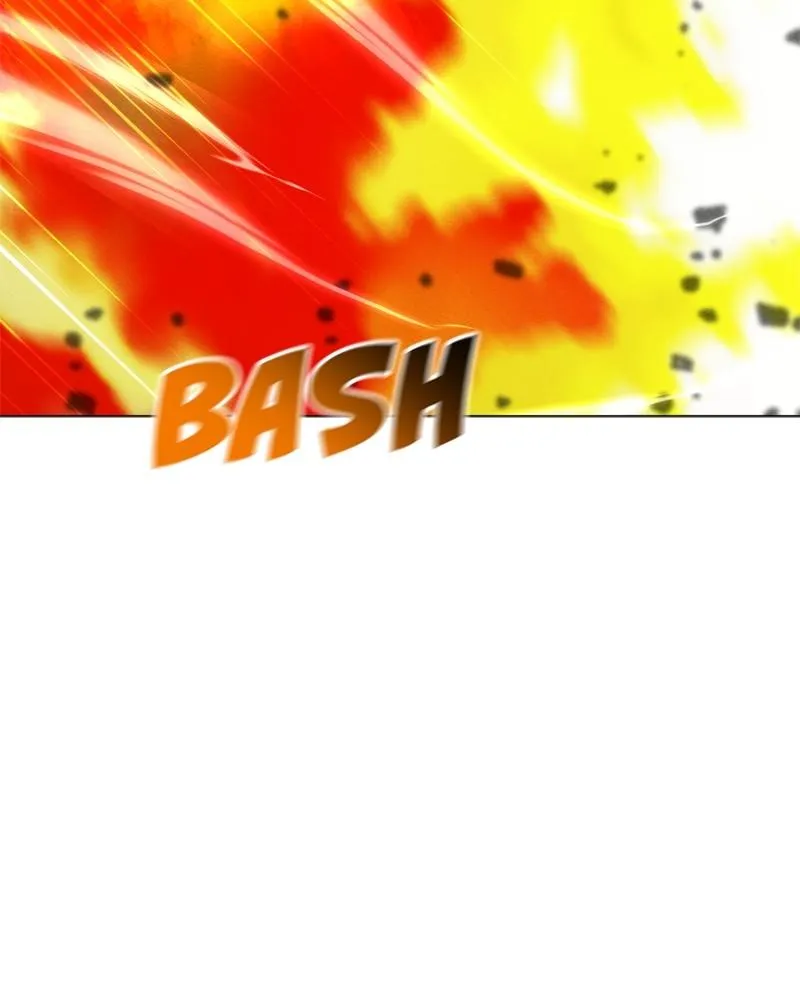 Read Solo Spell Caster EN Manga Online