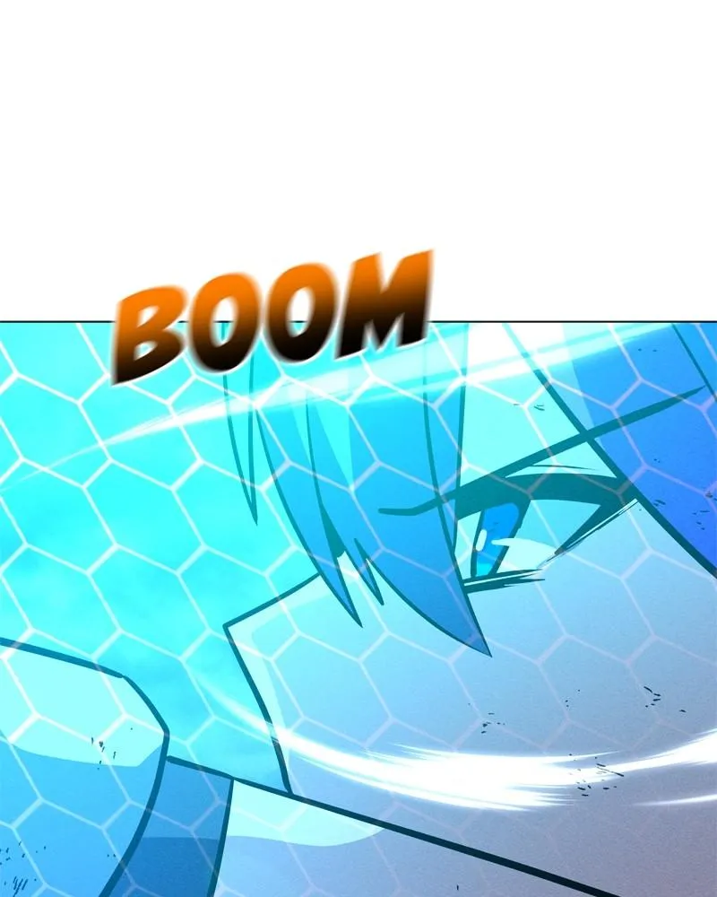 Read Solo Spell Caster EN Manga Online