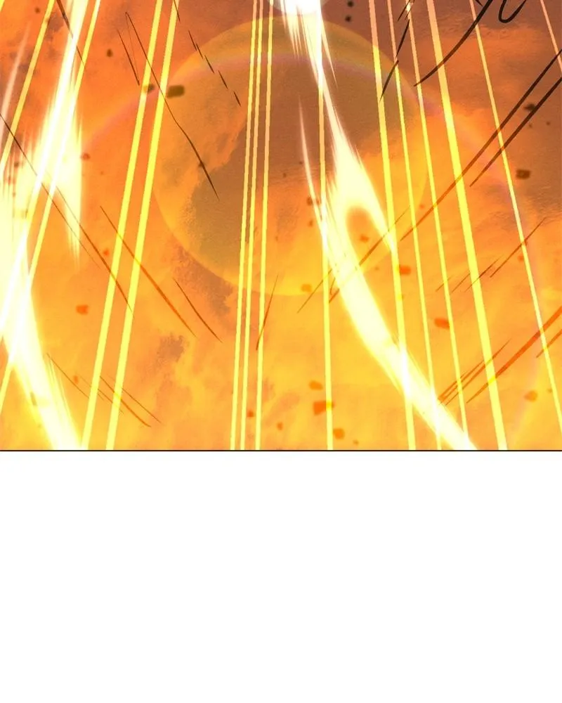 Read Solo Spell Caster EN Manga Online