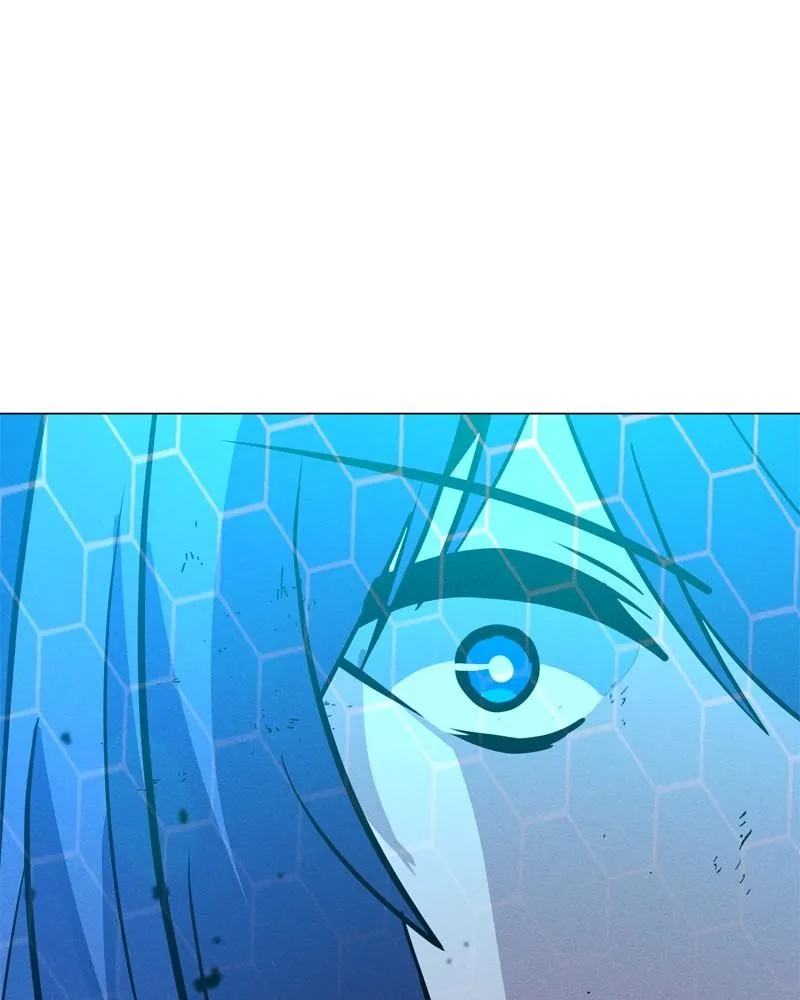 Read Solo Spell Caster EN Manga Online