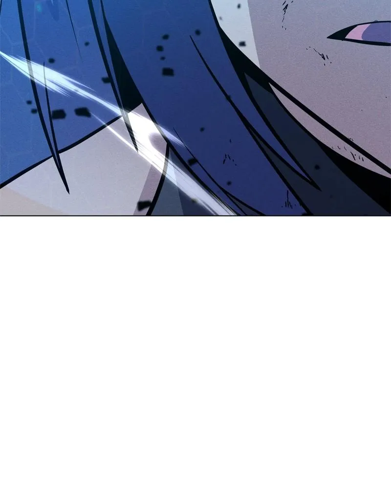 Read Solo Spell Caster EN Manga Online