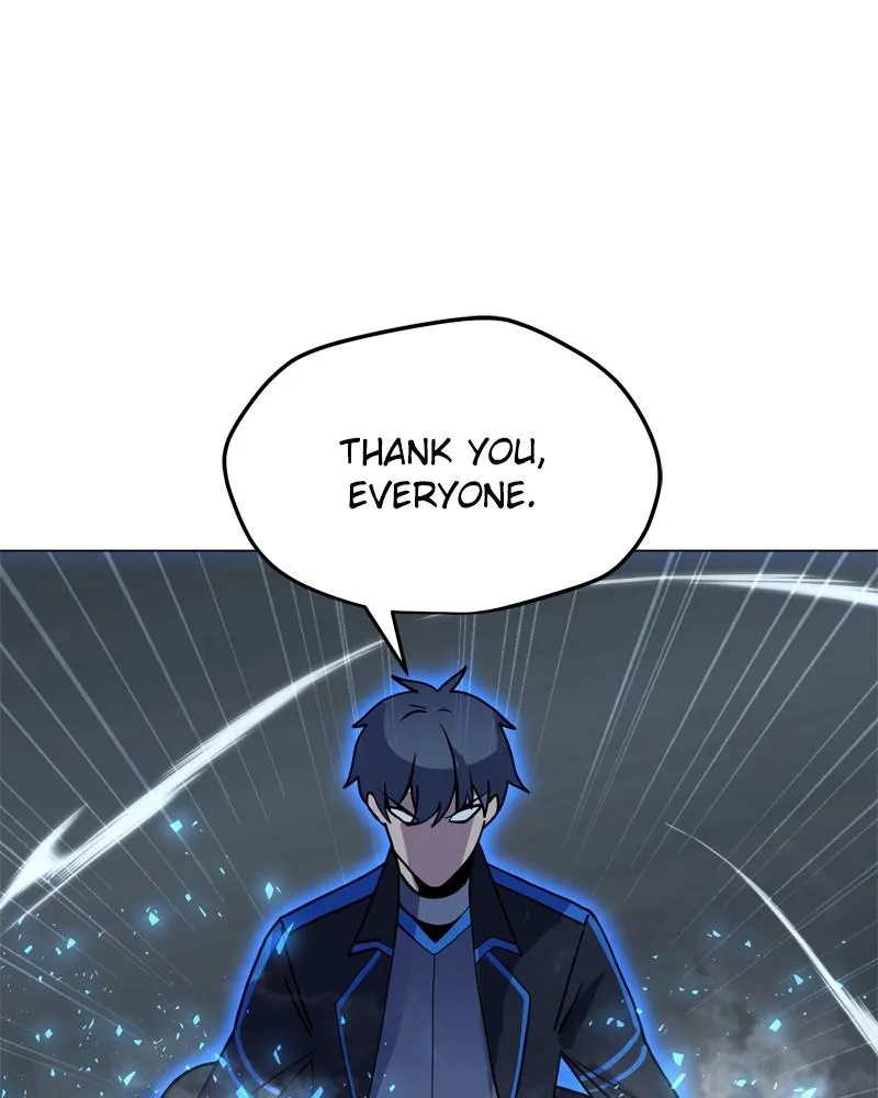 Read Solo Spell Caster EN Manga Online