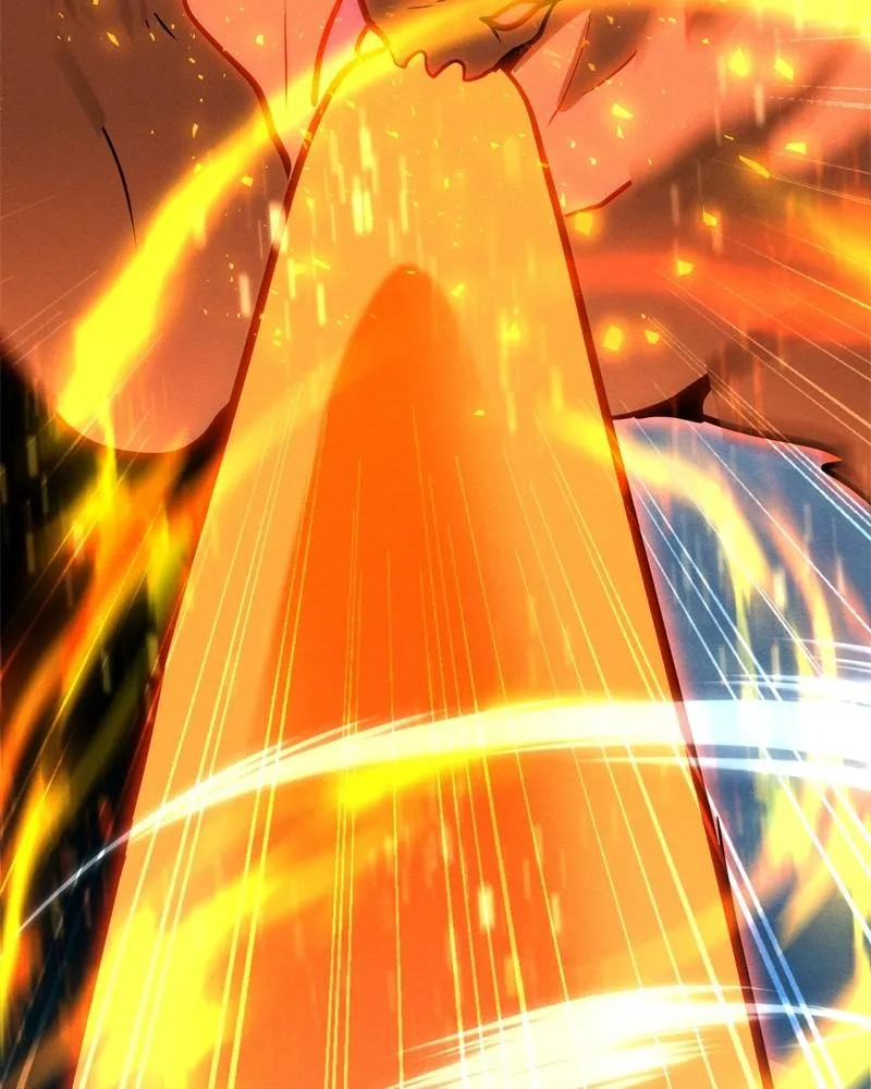 Read Solo Spell Caster EN Manga Online