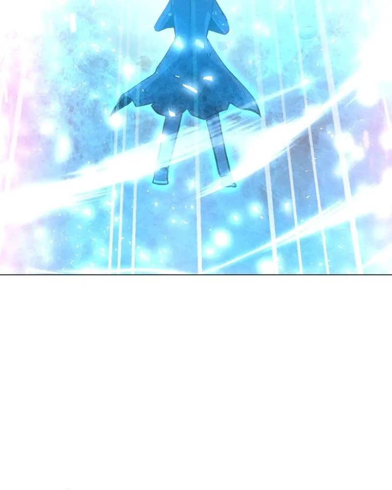 Read Solo Spell Caster EN Manga Online
