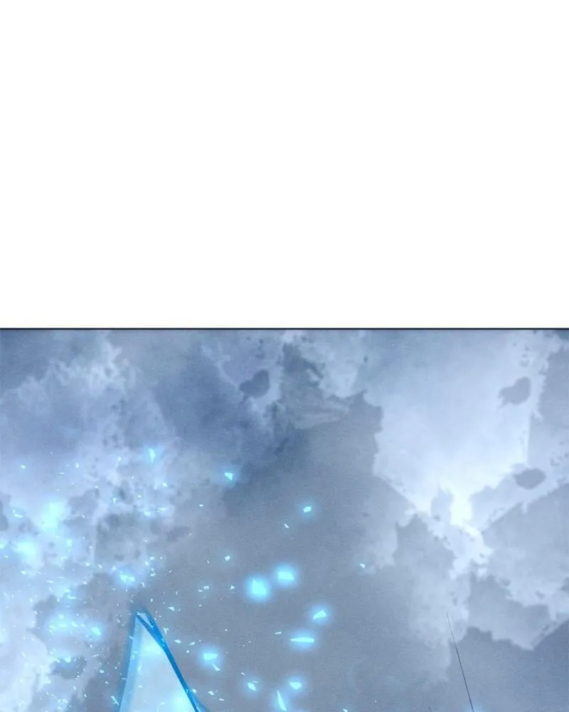 Read Solo Spell Caster EN Manga Online